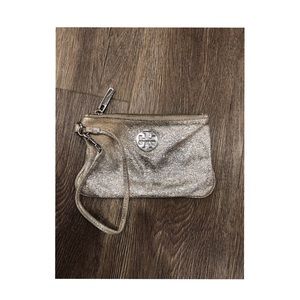 Tory Burch Clutch